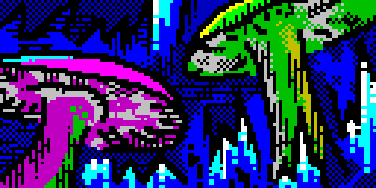 Рисование - Грибы