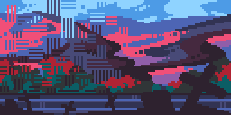 Рисование - Кресты