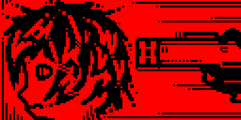 Рисование - Обезвредить