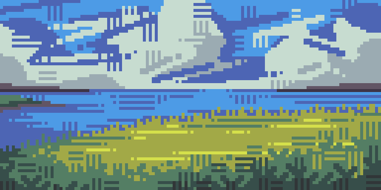 Рисование - Обёртка