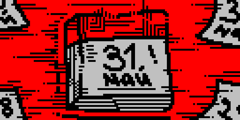 Рисование - Сегодня