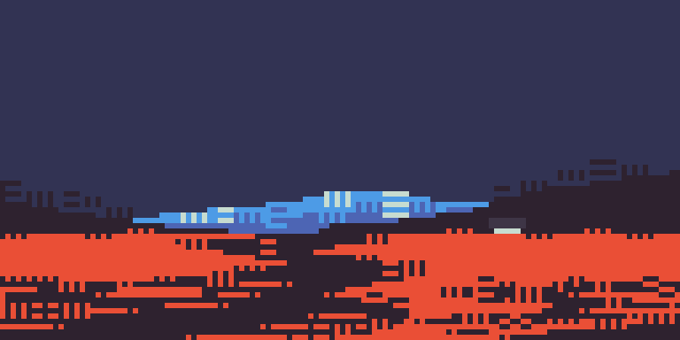 Рисование - Смерть