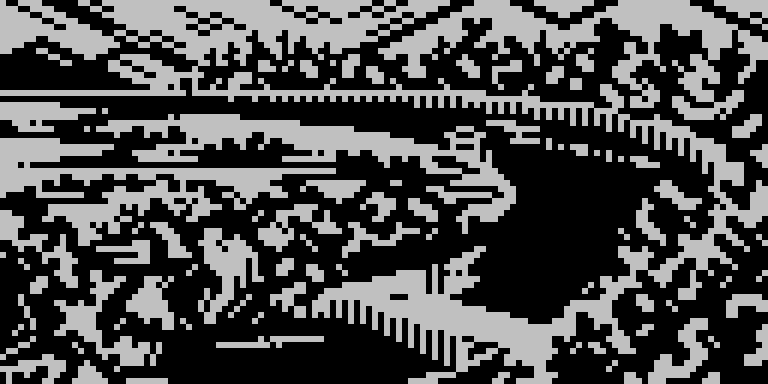 Рисование - Третий лишний