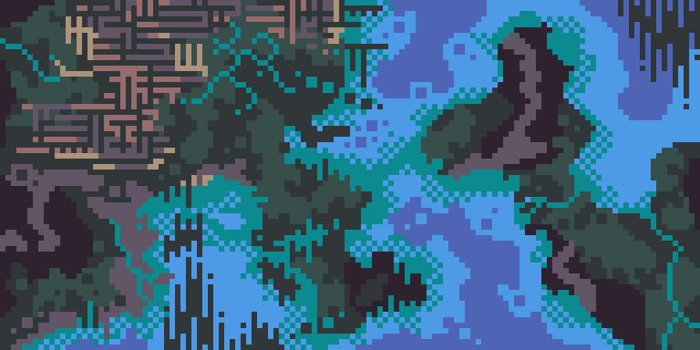 Рисование - Винил