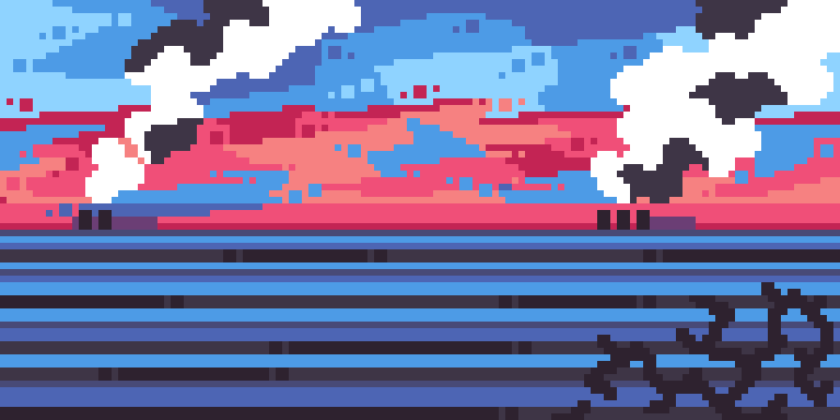 Рисование - Выбросы