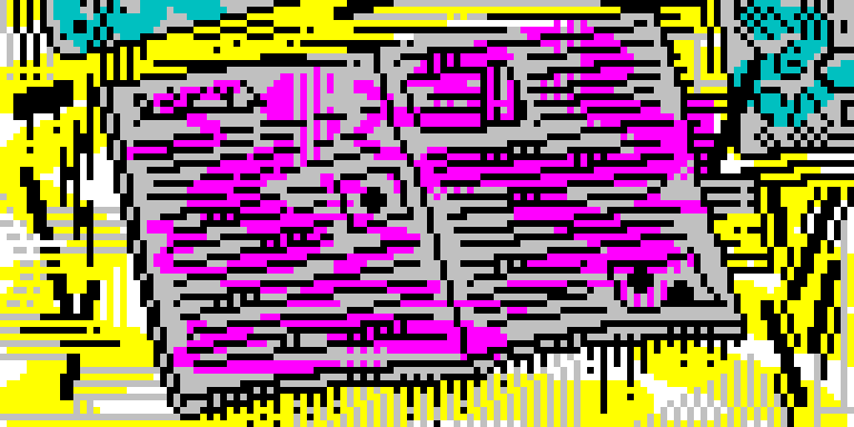 Рисование - Фолиант