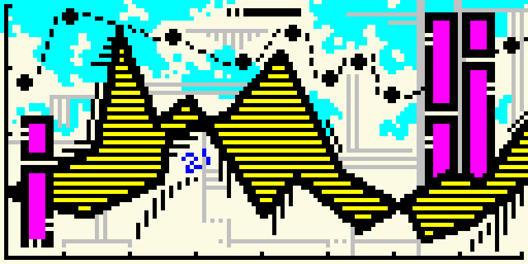 Рисование - График