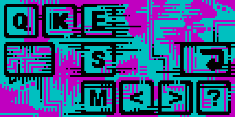 Рисование - Клавиатурный вопрос