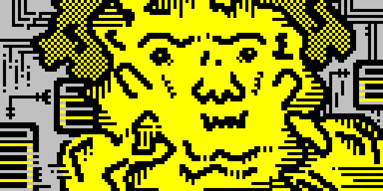 Рисование - Который спрашивал про таблицы