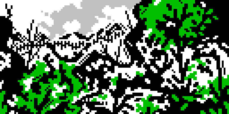 Рисование - Свежий