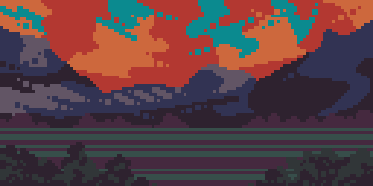 Рисование - Типичный