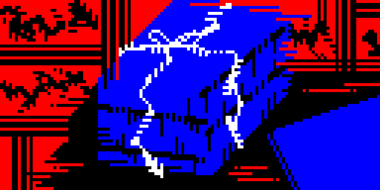 Рисование - Зачётки