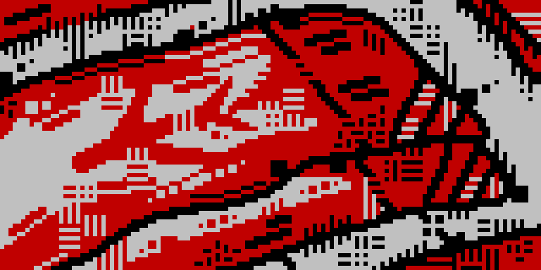 Рисование - Билеты