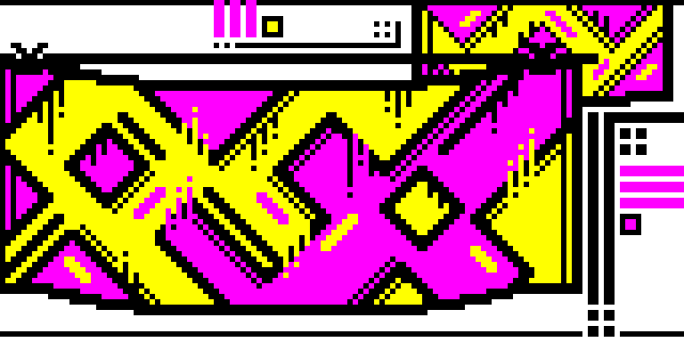 Рисование - Ковры