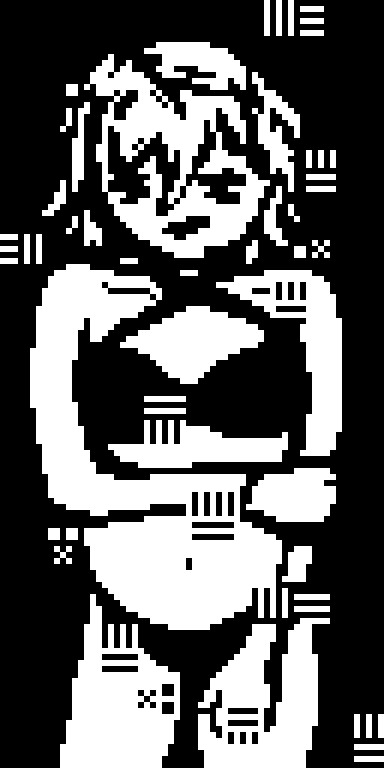 Рисование - Не для продажи