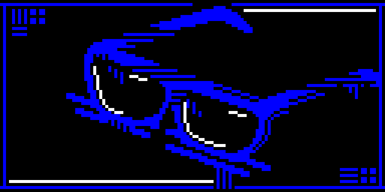 Рисование - Очки