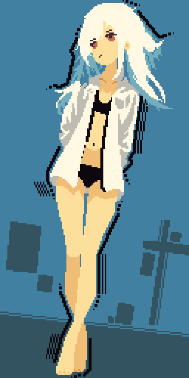 Рисование - Вторая копия