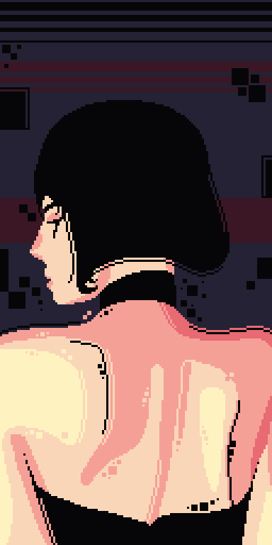 Рисование - Лебедь