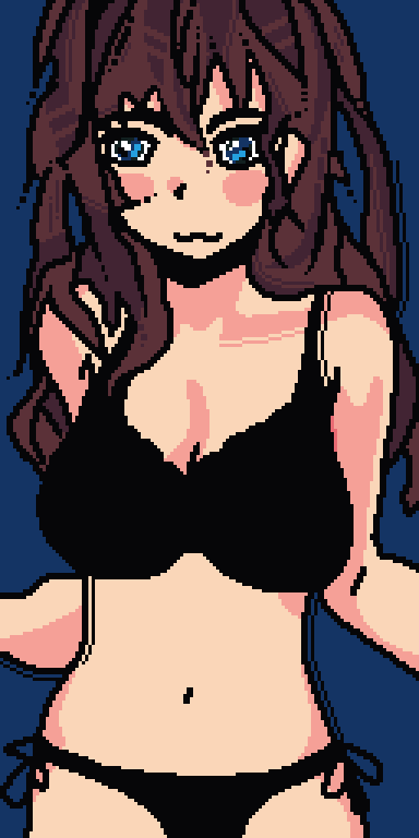 Рисование - Набор