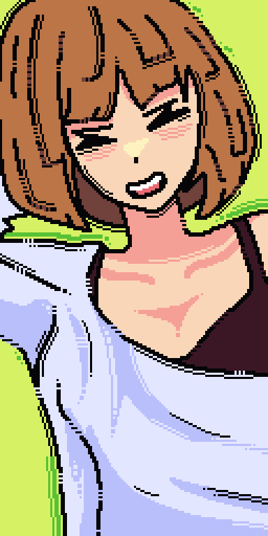 Рисование - Наклейка