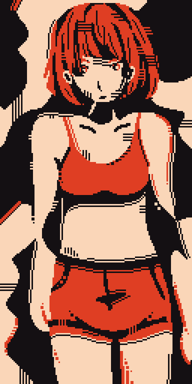 Рисование - Параметрик