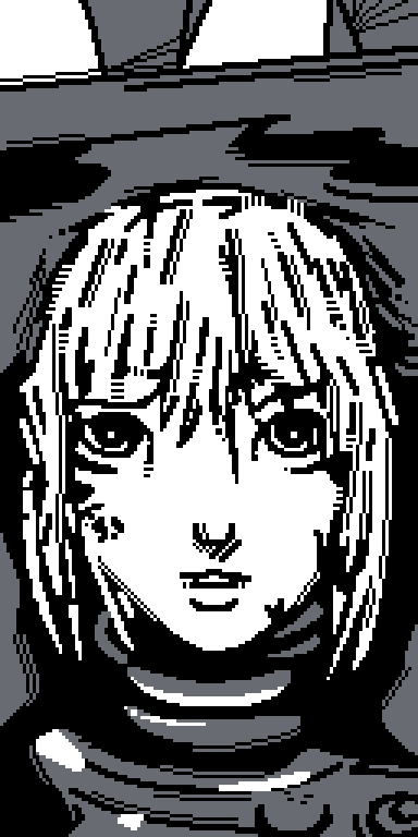 Рисование - Сибо