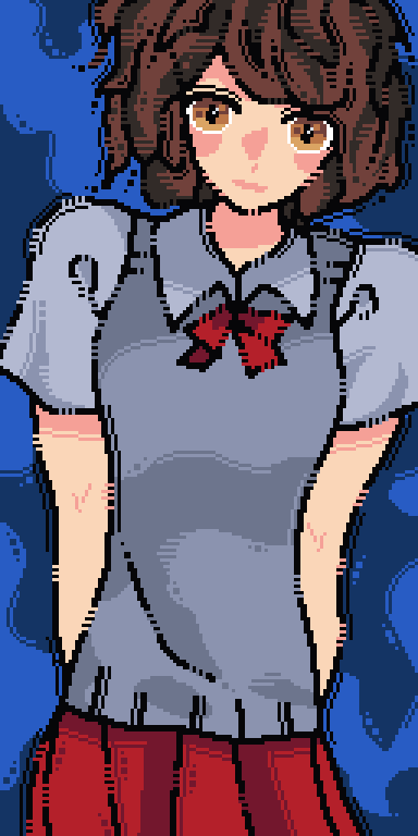 Рисование - Способ выживания