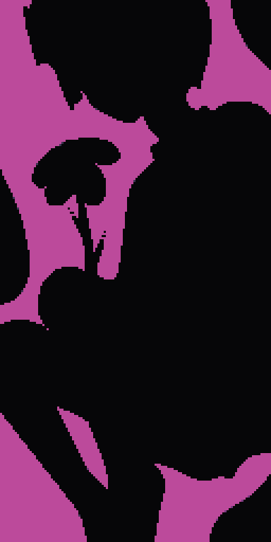 Рисование - Абрис