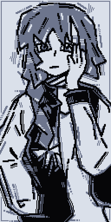 Рисование - Агат