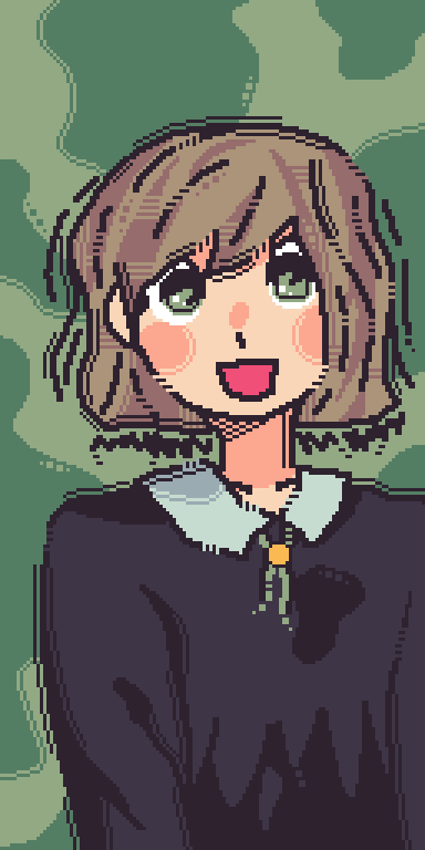 Рисование - Без центра