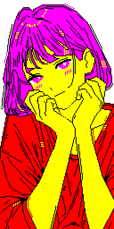 Рисование - Безымянный