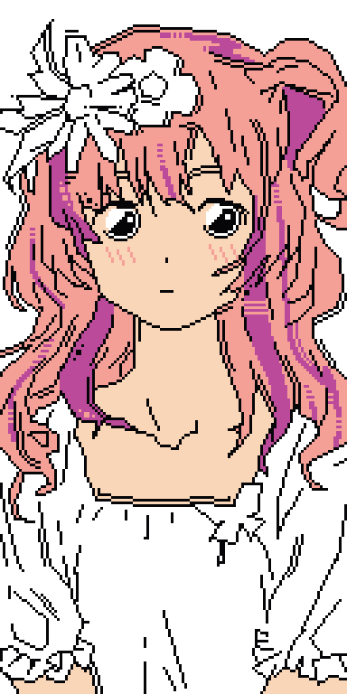 Рисование - Часть