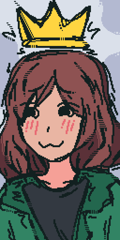 Рисование - Мой выбор