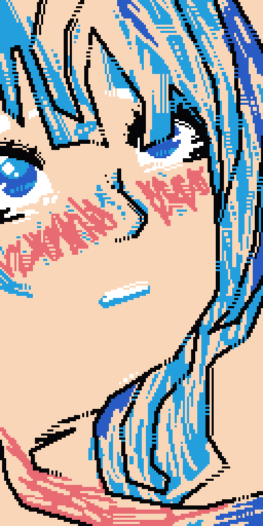 Рисование - Послание