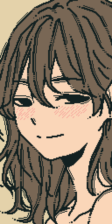 Рисование - Прямой