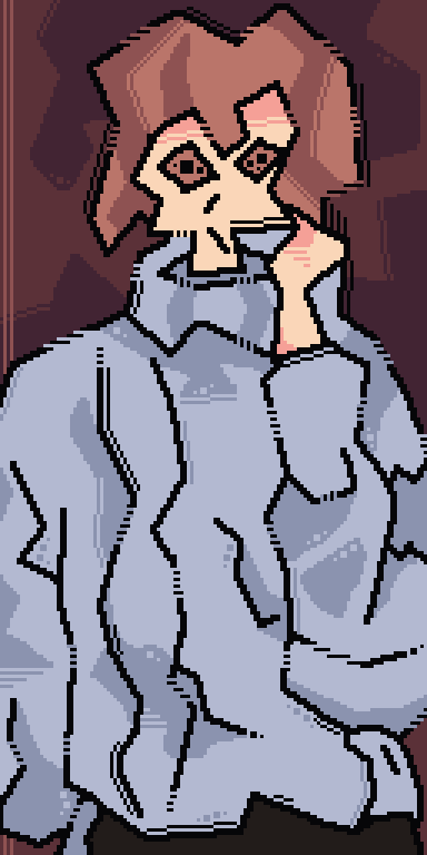 Рисование - Сторона Б