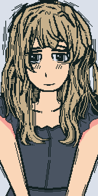 Рисование - Транзитивный переход