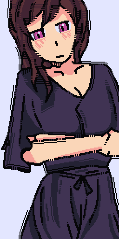 Рисование - Утро