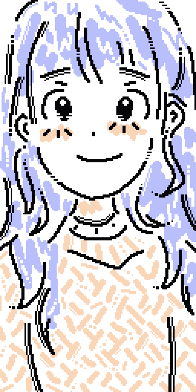 Рисование - Баланс