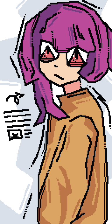 Рисование - Держать проще