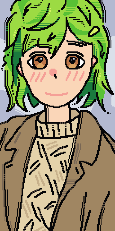 Рисование - Эксперимент