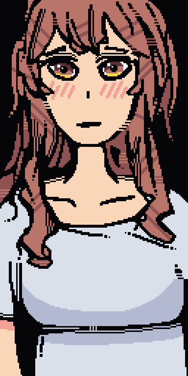 Рисование - Грязный