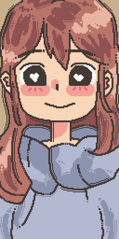 Рисование - Гусь-гусь