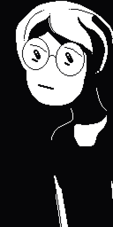 Рисование - Изменить