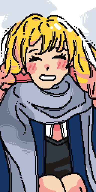 Рисование - Марин