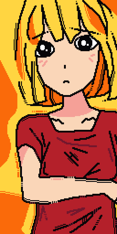 Рисование - По требованию