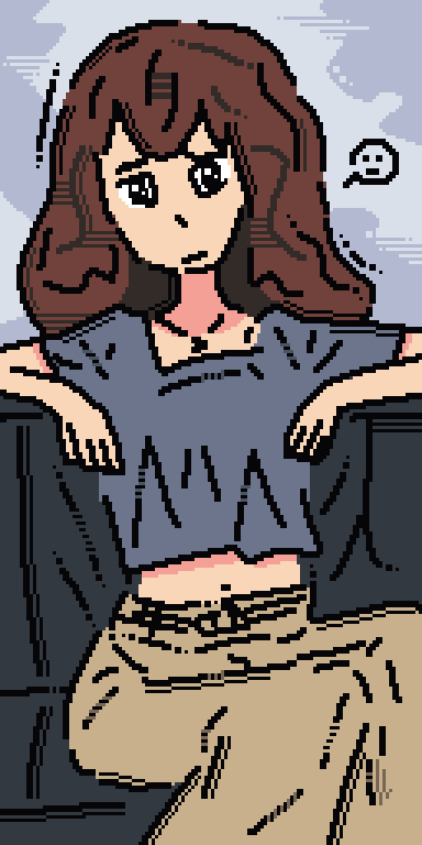 Рисование - Рассуди