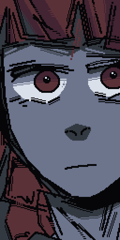 Рисование - Сосредоточенность