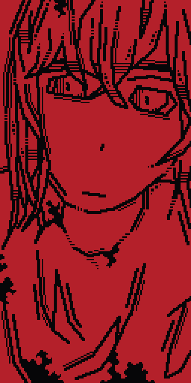 Рисование - Стресс