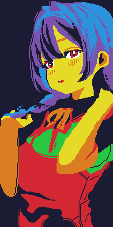 Рисование - Выбор